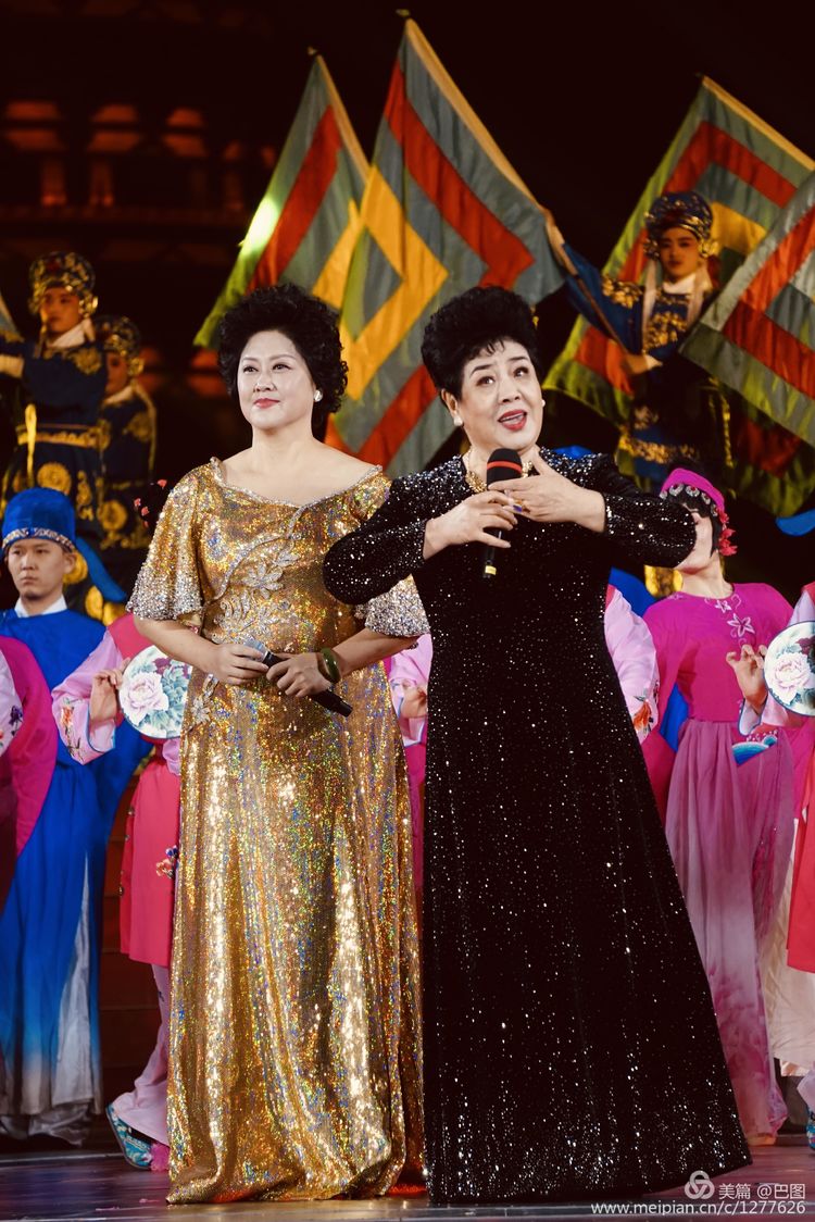 100张洛阳美女照片,100张洛阳女人图片