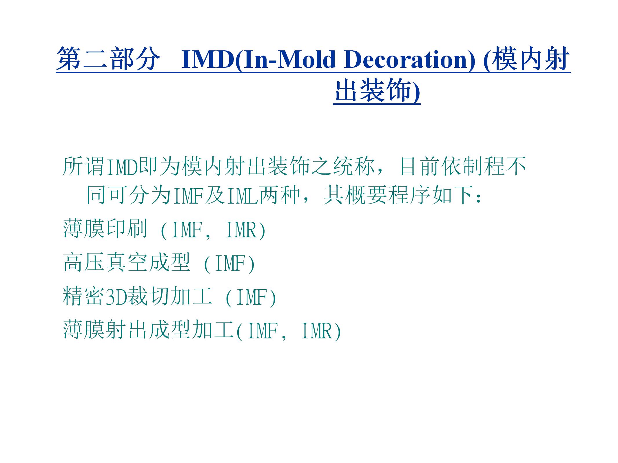 <html>
<head><title>502BadGateway</title></head>
<body>
<center><h1>502BadGateway</h1></center>
<hr><center>nginx</center>
</body>
</html>
<!--apaddingtodisableMSIEandChromefriendlyerrorpage-->
<!--apaddingtodisableMSIEandChromefriendlyerrorpage-->
<!--apaddingtodisableMSIEandChromefriendlyerrorpage-->
<!--apaddingtodisableMSIEandChromefriendlyerrorpage-->
<!--apaddingtodisableMSIEandChromefriendlyerrorpage-->
<!--apaddingtodisableMSIEandChromefriendlyerrorpage-->
