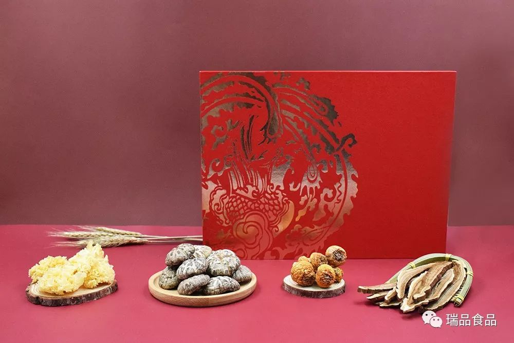 新年送礼指南大揭秘,新年送礼小妙招