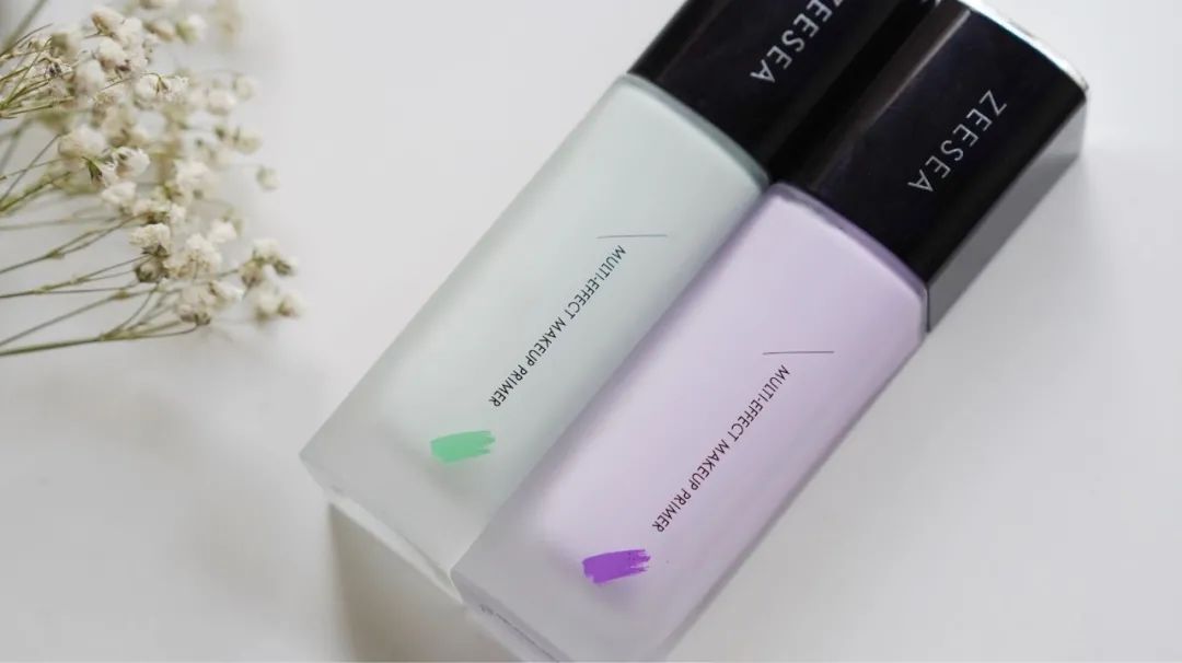 国货彩妆哪个好用点儿 (国货彩妆又便宜又好用)