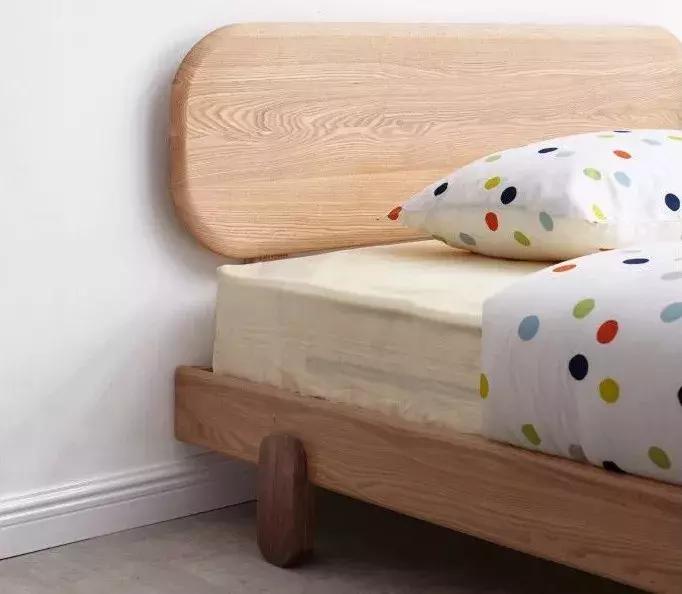 瀹跺叿濂界墿鎺ㄨ崘鐧句竾绮変笣 (绾㈡湪瀹跺叿鐧句竾绮変笣)