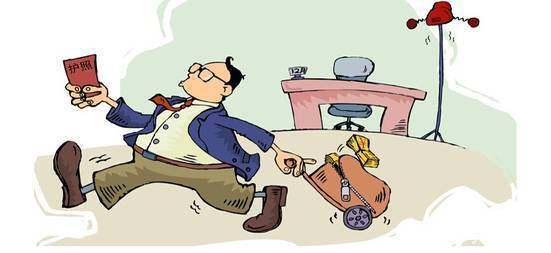 买卖发票有什么风险,买卖发票为什么违法