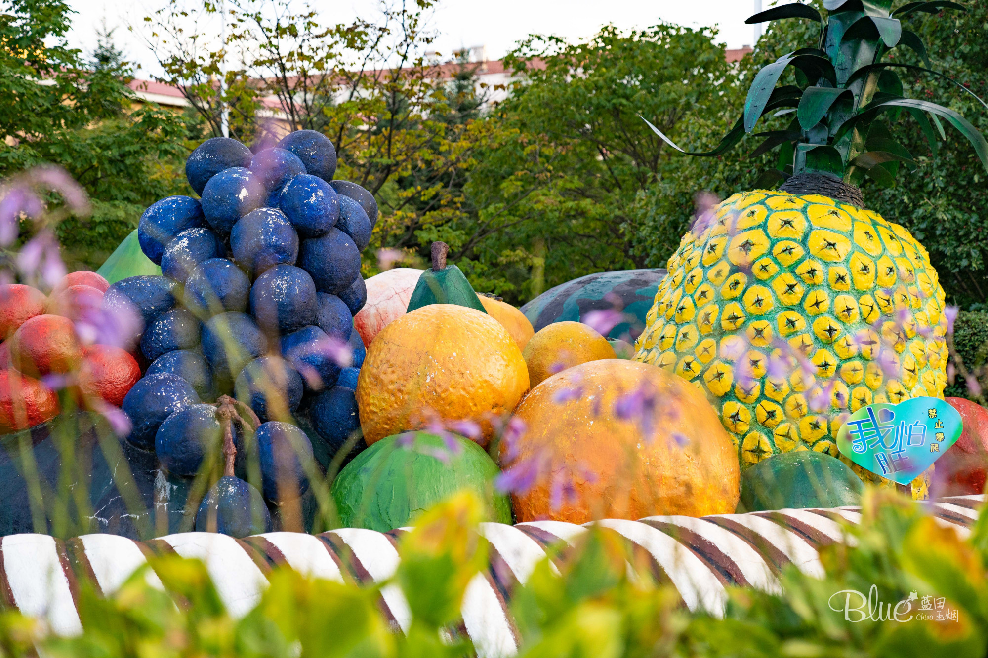 伊春哪里旅游最好,黑龙江伊春哪里好玩
