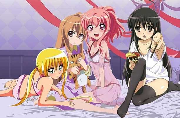 【声优小课堂】医生问个问题，钉宫癌怎么治疗啊？