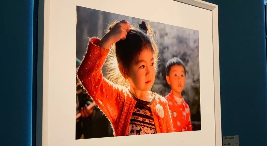 享受这个城市的美好,感受长沙这座不夜城