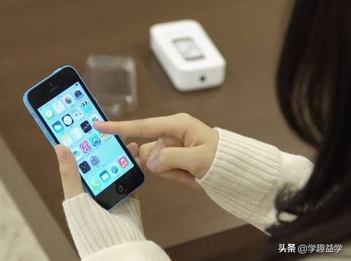 教育高中生的正确方法,怎样教育一个高中生