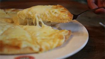 花果园汉釜宫自助餐抖音团购套餐,贵阳汉釜宫海鲜自助餐49元一位