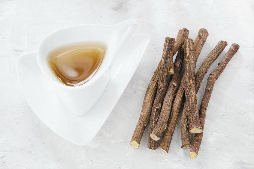 嗓子痒痰多用什么药止咳最好,喉咙痒有痰立刻止咳化痰的方法