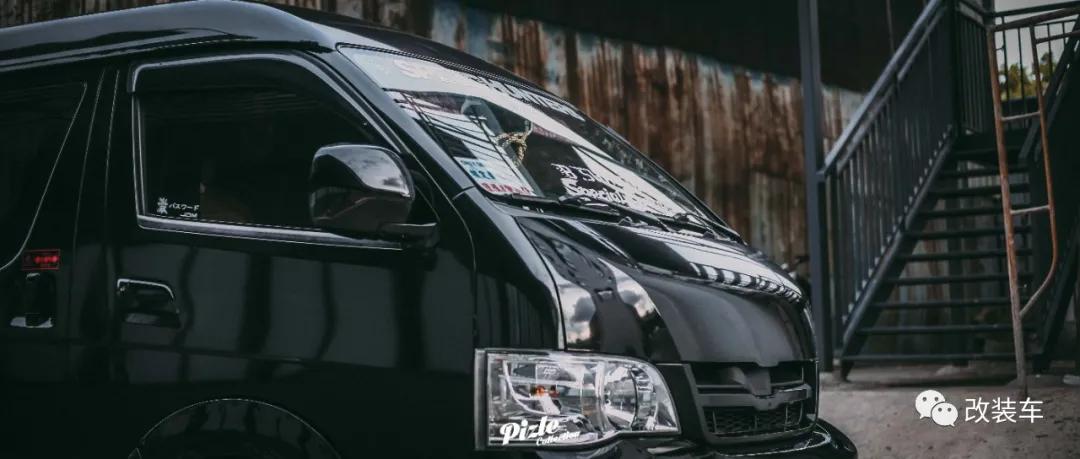 金杯海狮可以上几个座位,金杯海狮能跑货拉拉吗