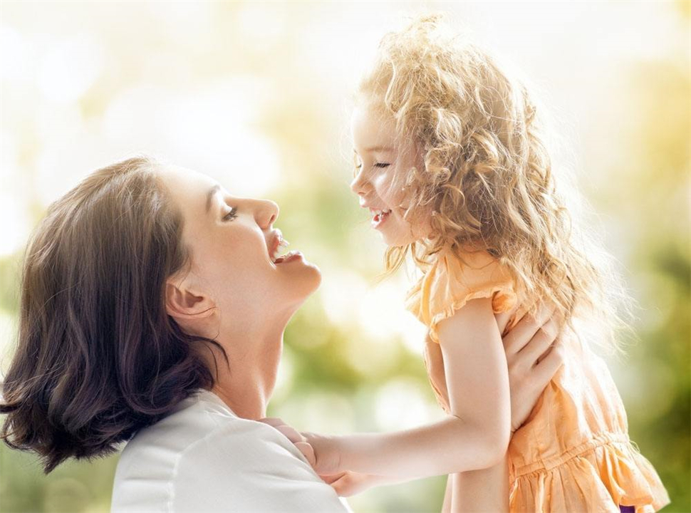 孩子有自闭倾向怎么办,有自闭倾向的孩子如何引导