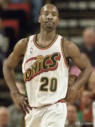 十大最丑球衣nba,nba7号球衣的十大巨星