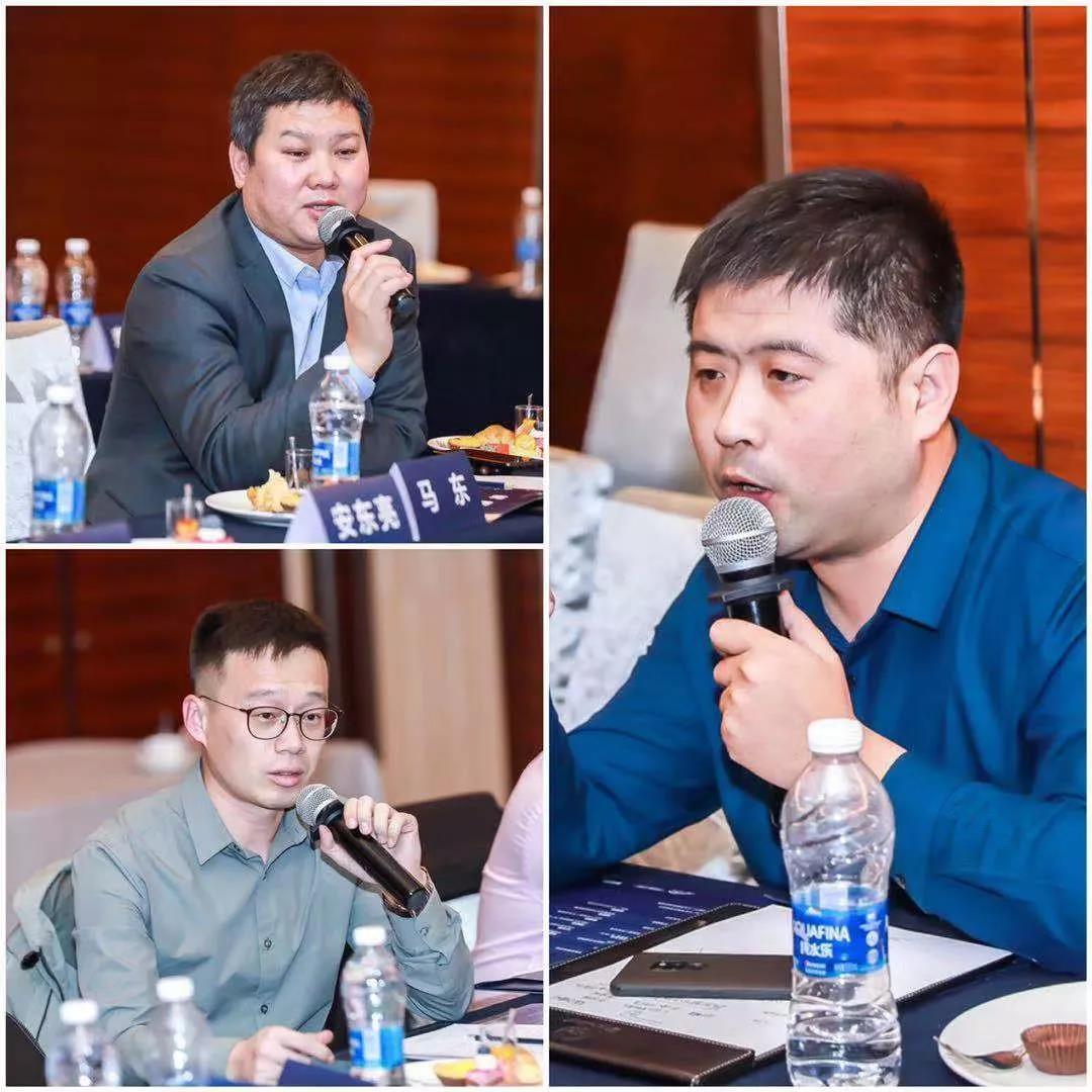 如何用二手车撬动4S集团业绩提升？