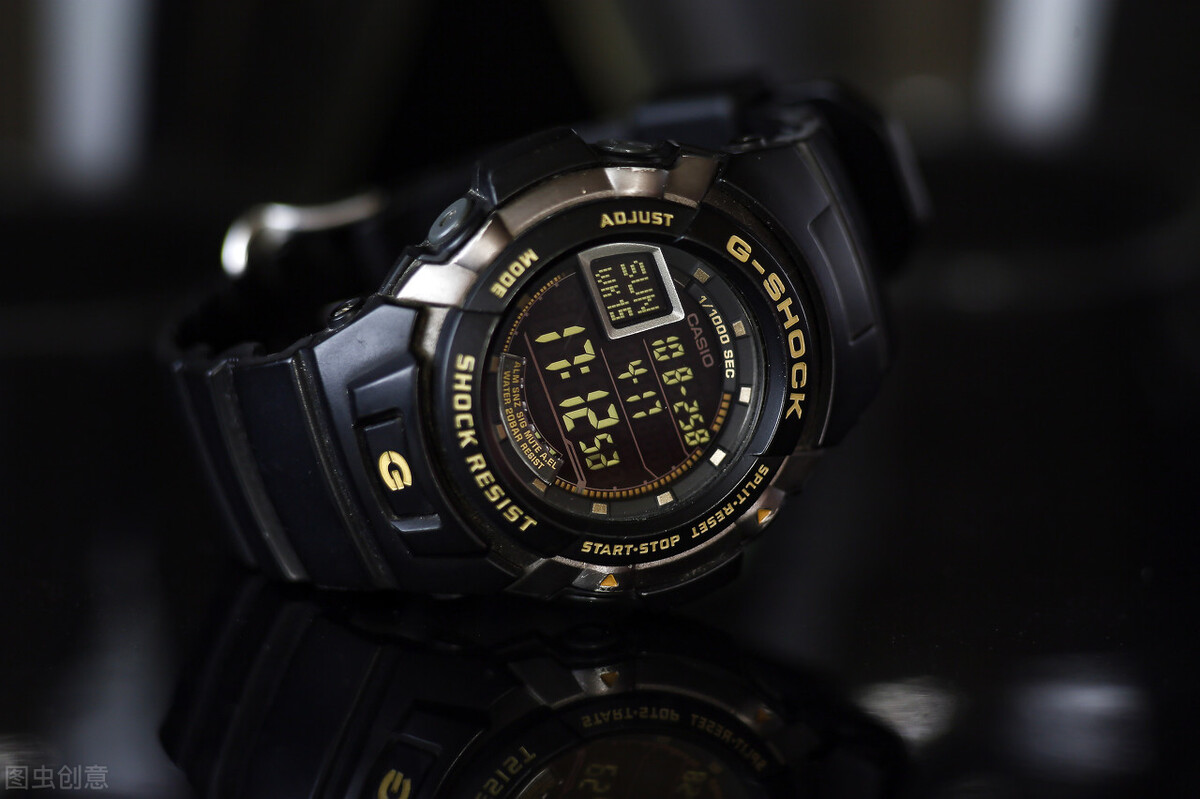 手表品牌排名劳力士,劳力士手表品牌排名一览表图