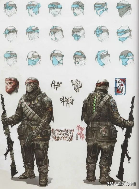 ea死亡空间剧情,ea死亡空间重制版