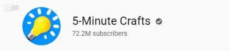 那些令我窒息的生活小妙招,没用的生活小妙招