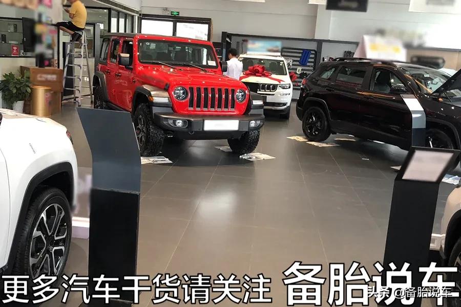 刚提的新车有没有必要一起去兜风,提新车就跑长途之前需要注意啥