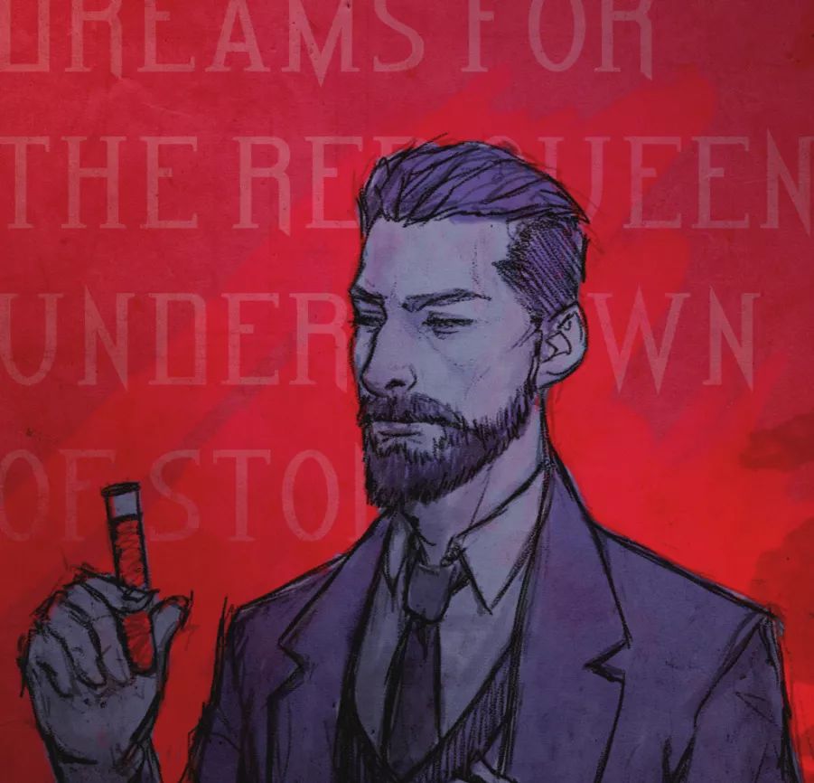 乌木男士香水100ml,高级木质香水推荐乌木沉香