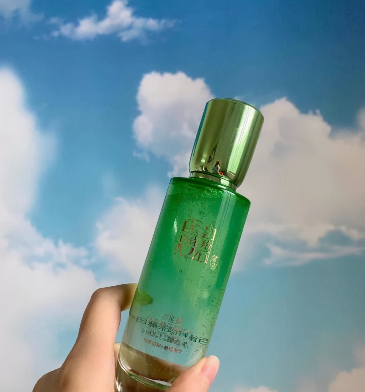 美肤宝系列套装,美肤宝套装化妆品