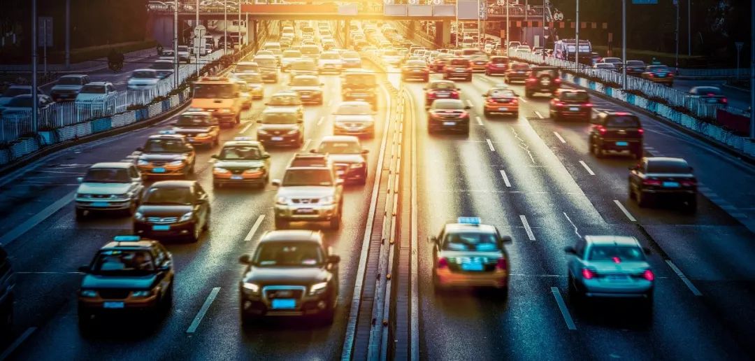 贵阳取消汽车限购吗,贵阳取消限购