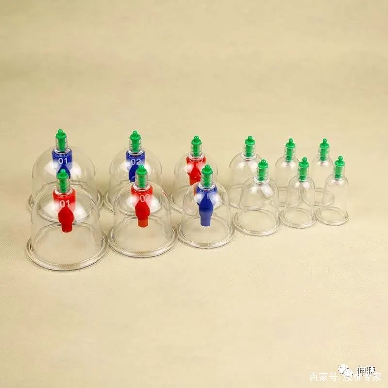 轻度l4l5椎间盘膨出可以军训吗,腰椎l3l4l5轻度膨出严重吗