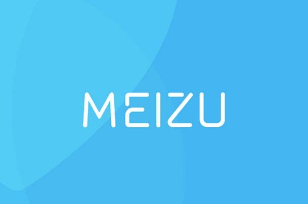 魅族的对称式全面屏,魅族手机全面屏交互