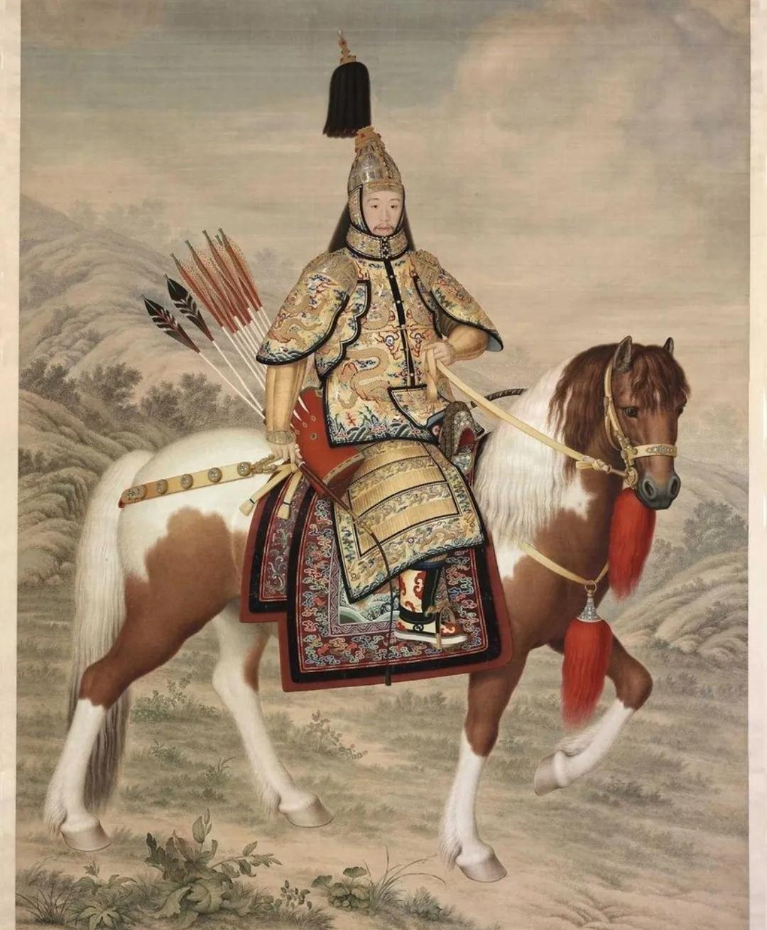 清朝科举有多少人考试,清朝考试一直考不上的人是谁