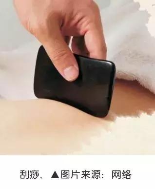 拔罐疗法的现代理论,拔罐是火罐还是真空罐好