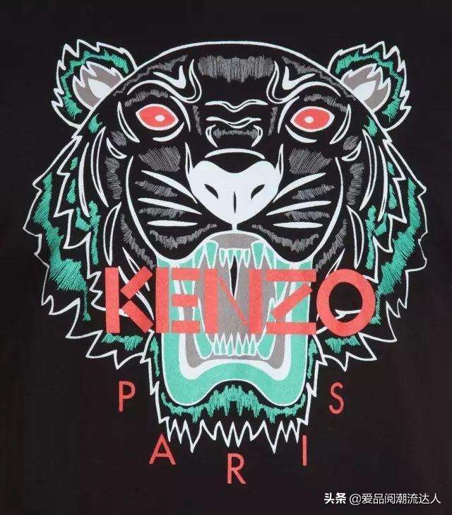 kenzo高田贤三官方旗舰店,kenzo高田贤三风之恋香水