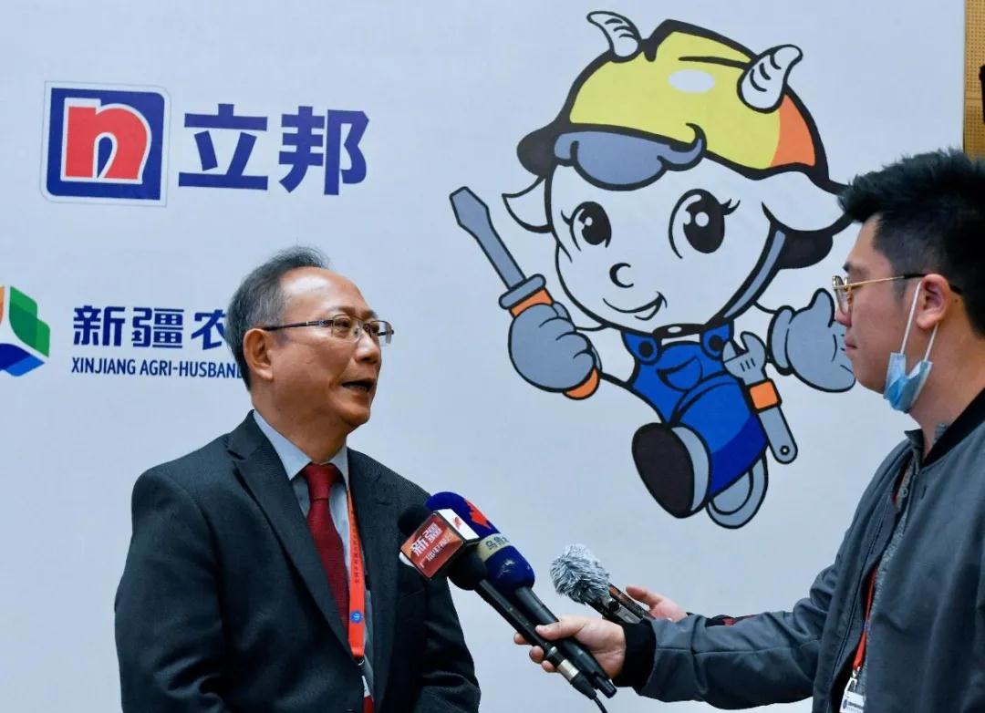 立邦培训考试,立邦技术服务岗位