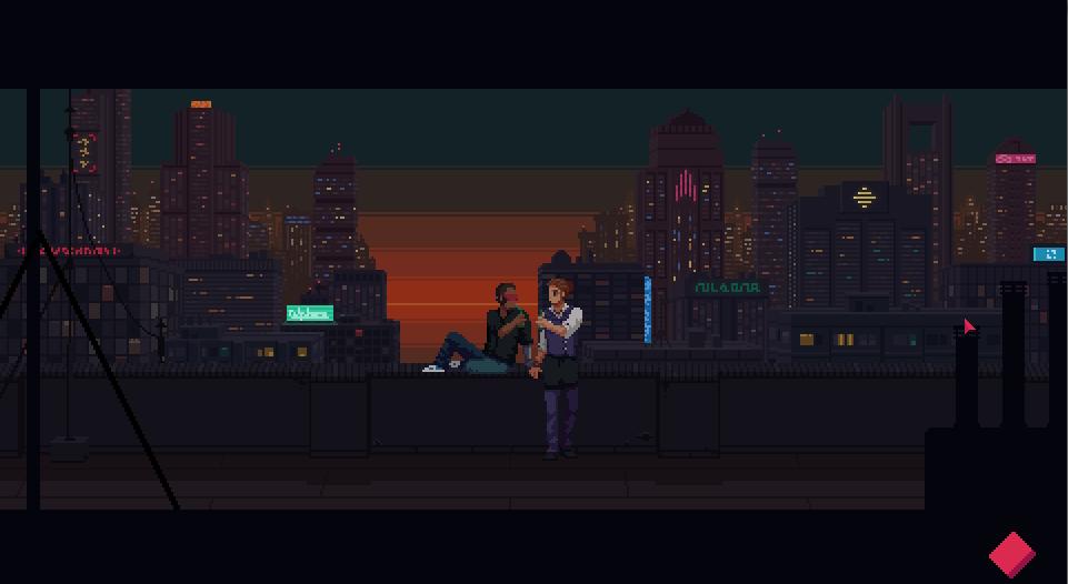 红弦俱乐部好玩吗,红弦俱乐部是干嘛的