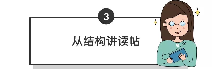 新手写毛笔字应该怎样开始,怎样初练毛笔字