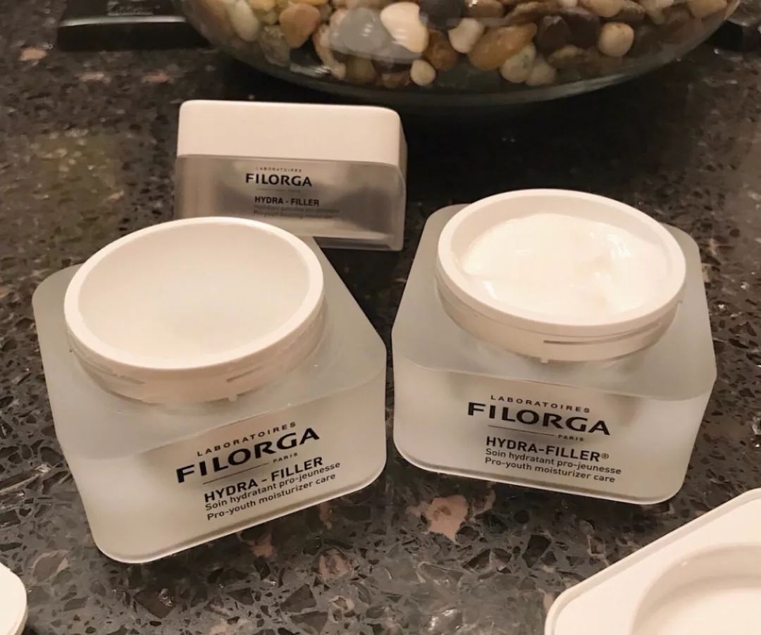 2019十大畅销面霜,7款零差评的秋冬面霜一直在回购