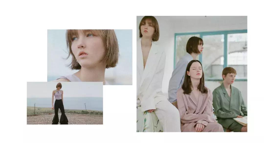 售卖假冒名牌服装一万元,卖了价值280元假冒品牌产品