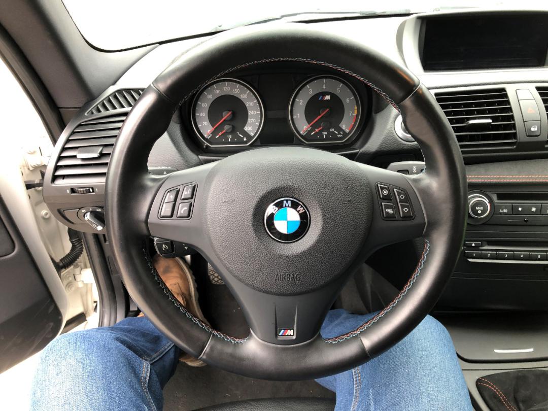 二手车界三大理财产品,二手车界的理财产品