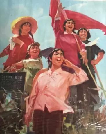 快过年了不要遇到哪种人,快过年了别惹老实人