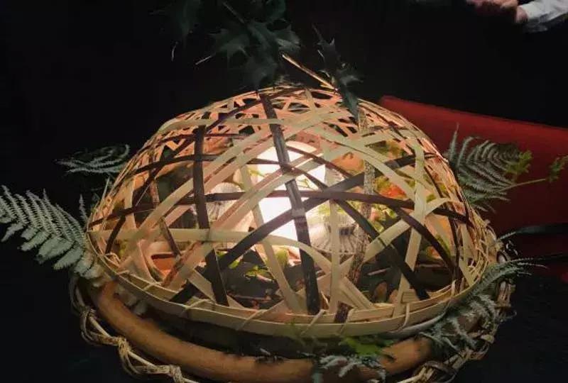 广州最贵的顶级餐厅,中国最贵餐厅排行榜