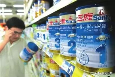 90后最怀念90年代,我的90后回忆