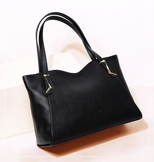 鳄鱼恤轻时尚休闲,鳄鱼恤折扣包包