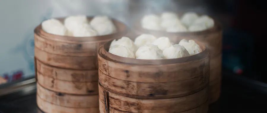 近600亿的包点市场还能跑出多少个巴比？