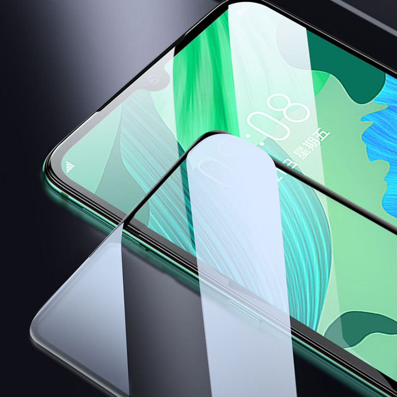 铁布衫3c配件,3c铁布衫配件