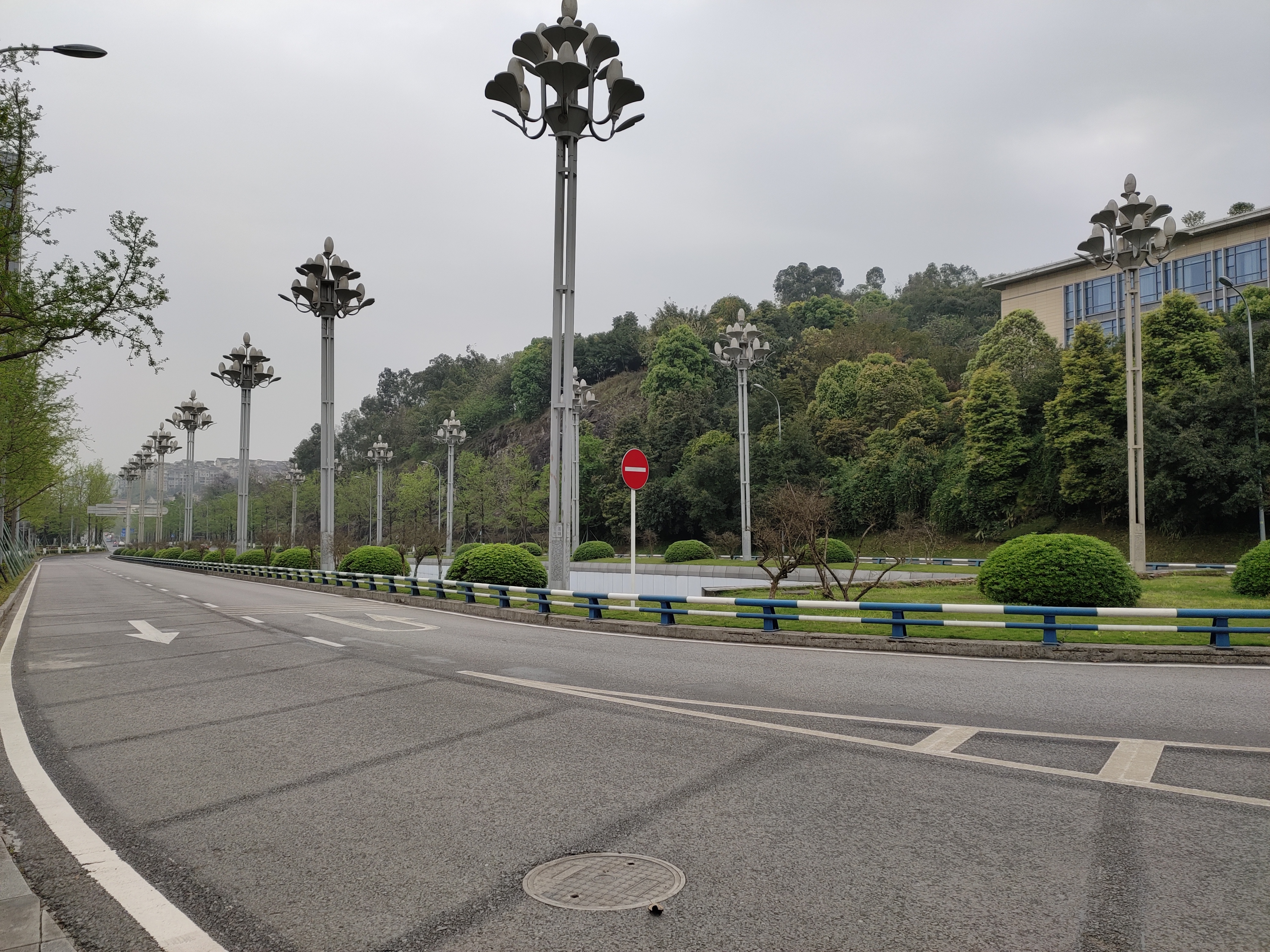 vivox27深度体验,内外兼修软硬兼备vivox23评测