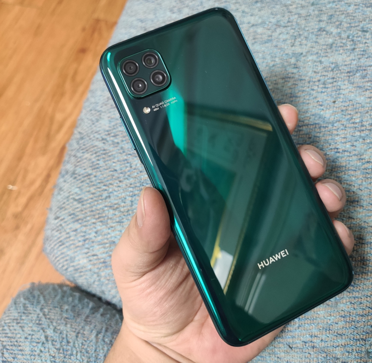 最值得买的四款华为手机,华为nova9pro和nova8pro哪个好