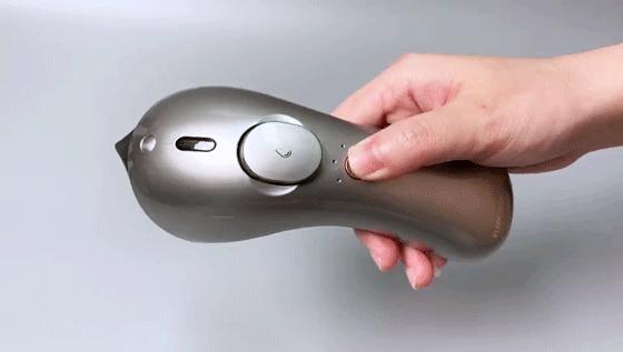 老式蒸汽熨斗不出气怎么办,传统熨斗没加水可以用吗