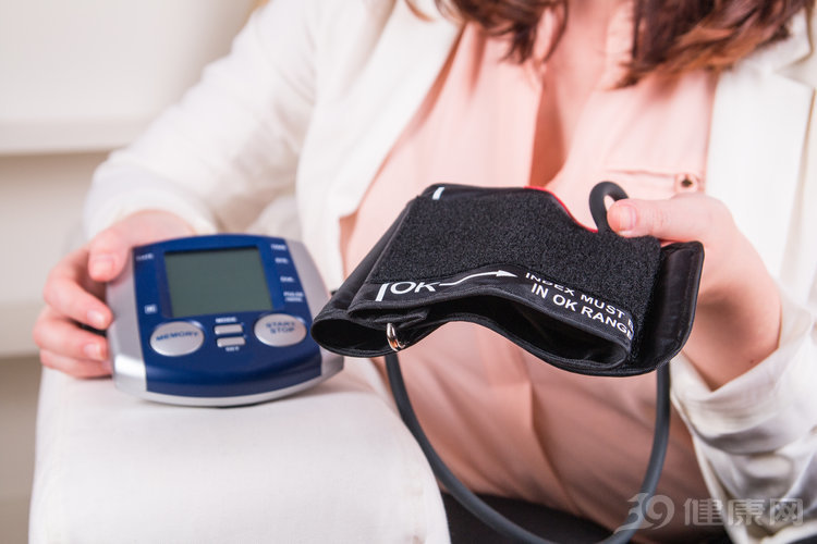 妊娠期间血压高吃什么药,孕晚期妊娠血压偏高怎么办