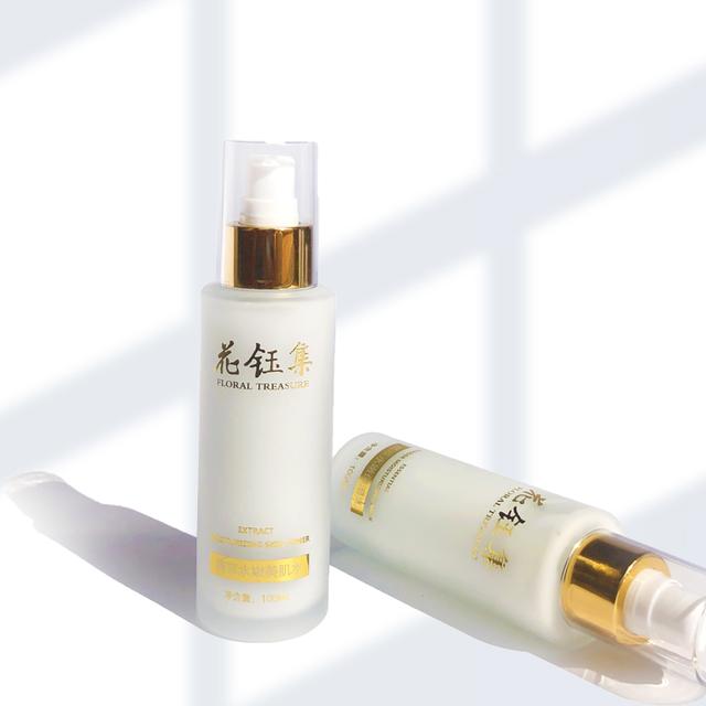 平价又好用的水乳公认最好用,十大公认好用的水乳排名保湿