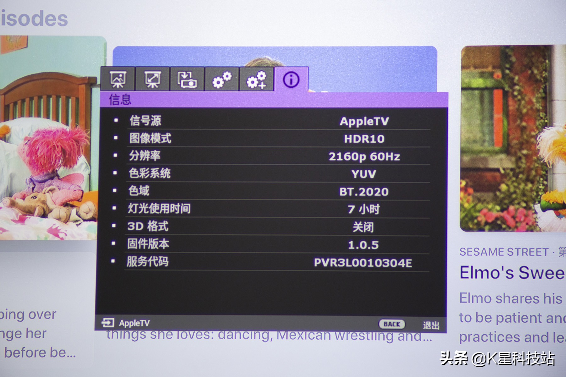 值得购买的家居电器有哪些 (晒晒我买过最实用的家电家居产品)