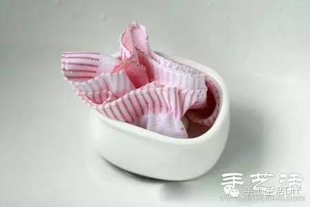 洗衣粉的制作方法,环保无磷洗衣粉