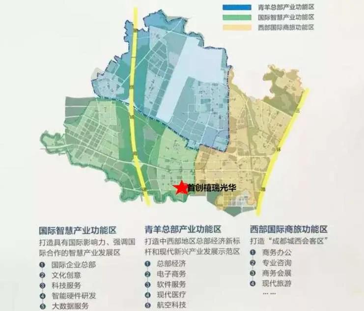 地区新闻热点大事件,地方热点大事件