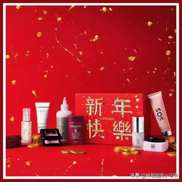 为什么找代购买的东西要便宜点,找代购买东西等了两个月了