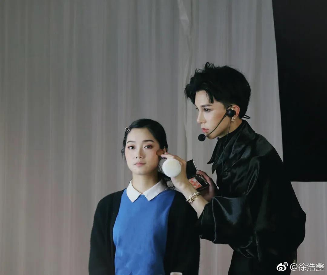 我敢说，没有90后不认识这位